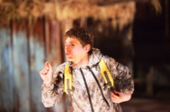 Le Nid 58 * 5616 x 3744 * (13.46MB)